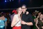 Thumbs/tn_Klusser de Klus bal 233.jpg